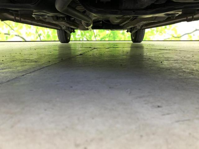 ＭＲワゴン １０ｔｈアニバーサリーリミテッド　新品タイヤ／純正　ＳＤナビ／ヘッドランプ　ＨＩＤ／Ｂｌｕｅｔｏｏｔｈ接続／ＥＴＣ／ＥＢＤ付ＡＢＳ／フルセグＴＶ／ＤＶＤ／エアバッグ　運転席／エアバッグ　助手席／アルミホイール　純正　１４インチ（32枚目）