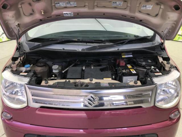 ＭＲワゴン １０ｔｈアニバーサリーリミテッド　新品タイヤ／純正　ＳＤナビ／ヘッドランプ　ＨＩＤ／Ｂｌｕｅｔｏｏｔｈ接続／ＥＴＣ／ＥＢＤ付ＡＢＳ／フルセグＴＶ／ＤＶＤ／エアバッグ　運転席／エアバッグ　助手席／アルミホイール　純正　１４インチ（34枚目）