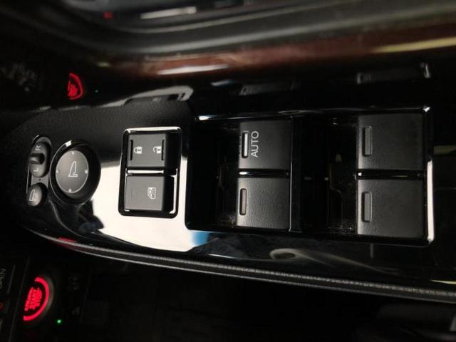 Ｎ－ＢＯＸカスタム Ｌ　新品タイヤ／保証書／純正　ＳＤナビ／ホンダセンシング／両側電動スライドドア／シートヒーター／車線逸脱防止支援システム／ヘッドランプ　ＬＥＤ／Ｂｌｕｅｔｏｏｔｈ接続／ＥＢＤ付ＡＢＳ／横滑り防止装置（25枚目）