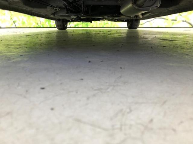 Ｎ－ＢＯＸカスタム Ｌ　新品タイヤ／保証書／純正　ＳＤナビ／ホンダセンシング／両側電動スライドドア／シートヒーター／車線逸脱防止支援システム／ヘッドランプ　ＬＥＤ／Ｂｌｕｅｔｏｏｔｈ接続／ＥＢＤ付ＡＢＳ／横滑り防止装置（32枚目）