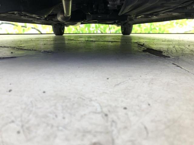 Ｎ－ＢＯＸカスタム Ｌ　新品タイヤ／保証書／純正　ＳＤナビ／ホンダセンシング／両側電動スライドドア／シートヒーター／車線逸脱防止支援システム／ヘッドランプ　ＬＥＤ／Ｂｌｕｅｔｏｏｔｈ接続／ＥＢＤ付ＡＢＳ／横滑り防止装置（33枚目）