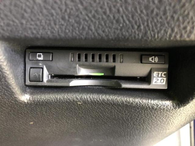 シエンタ ハイブリッドGクエロ 新品タイヤ/純正 9インチ SDナビ/トヨタセーフティセンス/両側電動スライドドア/シートヒーター 前席/パノラミックビューモニター/車線逸脱防止支援システム/シート ハーフレザー 全周囲カメラ(24枚目)