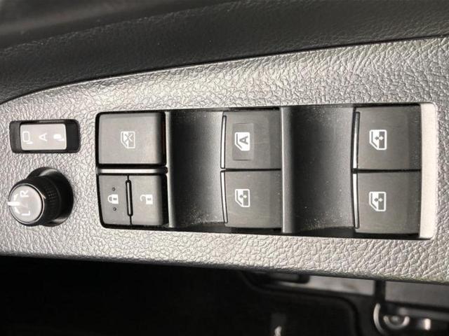 シエンタ ハイブリッドGクエロ 新品タイヤ/純正 9インチ SDナビ/トヨタセーフティセンス/両側電動スライドドア/シートヒーター 前席/パノラミックビューモニター/車線逸脱防止支援システム/シート ハーフレザー 全周囲カメラ(26枚目)