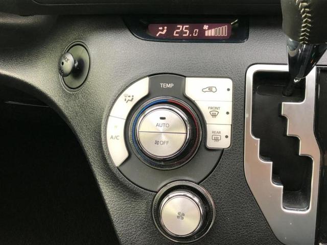 シエンタ ハイブリッドGクエロ 新品タイヤ/純正 9インチ SDナビ/トヨタセーフティセンス/両側電動スライドドア/シートヒーター 前席/パノラミックビューモニター/車線逸脱防止支援システム/シート ハーフレザー 全周囲カメラ(28枚目)