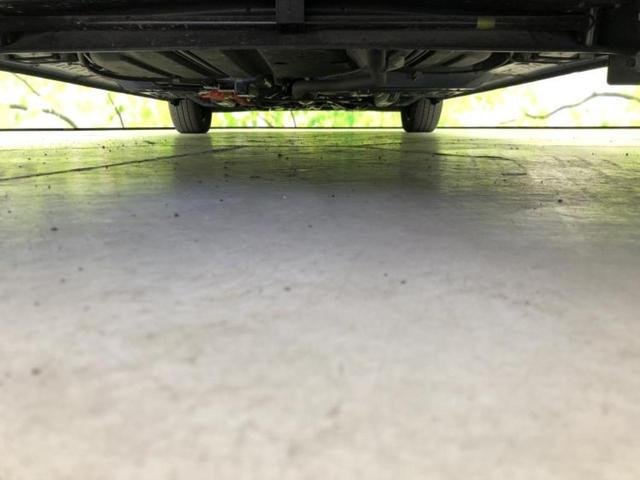 シエンタ ハイブリッドGクエロ 新品タイヤ/純正 9インチ SDナビ/トヨタセーフティセンス/両側電動スライドドア/シートヒーター 前席/パノラミックビューモニター/車線逸脱防止支援システム/シート ハーフレザー 全周囲カメラ(33枚目)