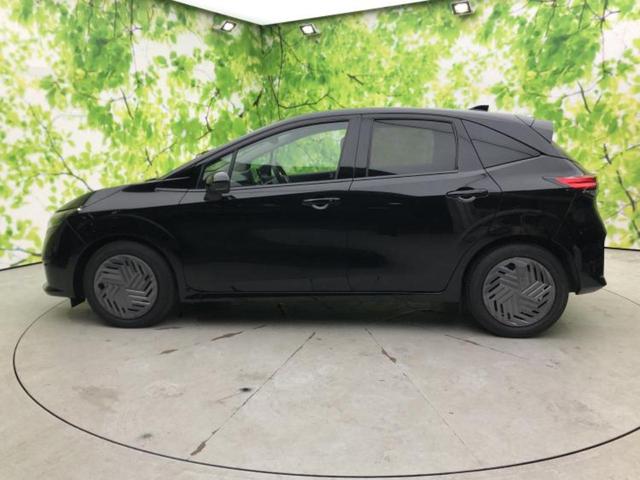 Ｎ－ＢＯＸカスタム Ｇ・Ｌターボホンダセンシング　純正　８インチ　ＳＤナビ／ホンダセンシング／両側電動スライドドア／車線逸脱防止支援システム／シート　ハーフレザー／ヘッドランプ　ＬＥＤ／Ｂｌｕｅｔｏｏｔｈ接続／ＥＴＣ／ＥＢＤ付ＡＢＳ　バックカメラ（2枚目）