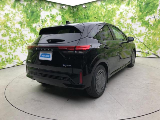 Ｎ－ＢＯＸカスタム Ｇ・Ｌターボホンダセンシング　純正　８インチ　ＳＤナビ／ホンダセンシング／両側電動スライドドア／車線逸脱防止支援システム／シート　ハーフレザー／ヘッドランプ　ＬＥＤ／Ｂｌｕｅｔｏｏｔｈ接続／ＥＴＣ／ＥＢＤ付ＡＢＳ　バックカメラ（3枚目）