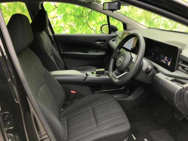 Ｎ－ＢＯＸカスタム Ｇ・Ｌターボホンダセンシング　純正　８インチ　ＳＤナビ／ホンダセンシング／両側電動スライドドア／車線逸脱防止支援システム／シート　ハーフレザー／ヘッドランプ　ＬＥＤ／Ｂｌｕｅｔｏｏｔｈ接続／ＥＴＣ／ＥＢＤ付ＡＢＳ　バックカメラ（4枚目）