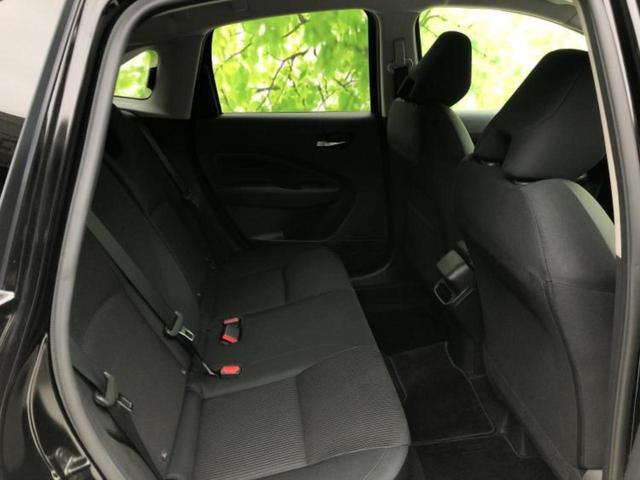 Ｎ－ＢＯＸカスタム Ｇ・Ｌターボホンダセンシング　純正　８インチ　ＳＤナビ／ホンダセンシング／両側電動スライドドア／車線逸脱防止支援システム／シート　ハーフレザー／ヘッドランプ　ＬＥＤ／Ｂｌｕｅｔｏｏｔｈ接続／ＥＴＣ／ＥＢＤ付ＡＢＳ　バックカメラ（5枚目）