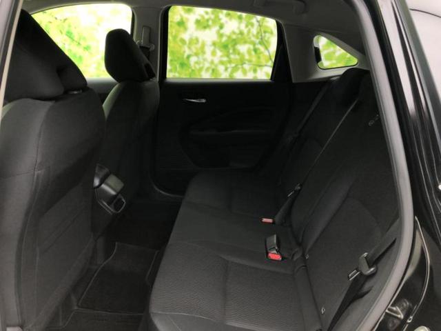 Ｎ－ＢＯＸカスタム Ｇ・Ｌターボホンダセンシング　純正　８インチ　ＳＤナビ／ホンダセンシング／両側電動スライドドア／車線逸脱防止支援システム／シート　ハーフレザー／ヘッドランプ　ＬＥＤ／Ｂｌｕｅｔｏｏｔｈ接続／ＥＴＣ／ＥＢＤ付ＡＢＳ　バックカメラ（7枚目）