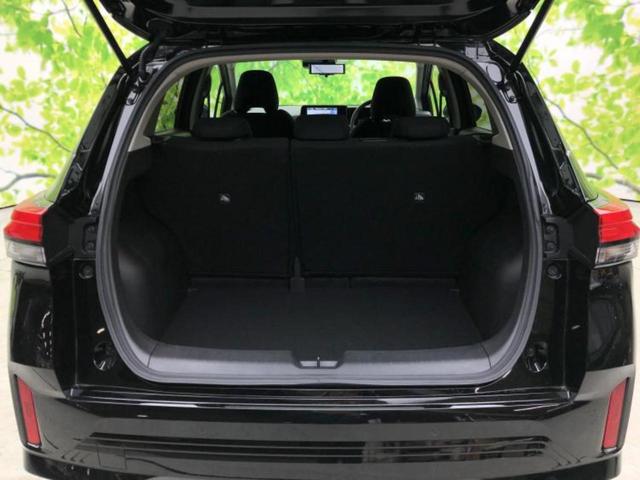 Ｎ－ＢＯＸカスタム Ｇ・Ｌターボホンダセンシング　純正　８インチ　ＳＤナビ／ホンダセンシング／両側電動スライドドア／車線逸脱防止支援システム／シート　ハーフレザー／ヘッドランプ　ＬＥＤ／Ｂｌｕｅｔｏｏｔｈ接続／ＥＴＣ／ＥＢＤ付ＡＢＳ　バックカメラ（8枚目）