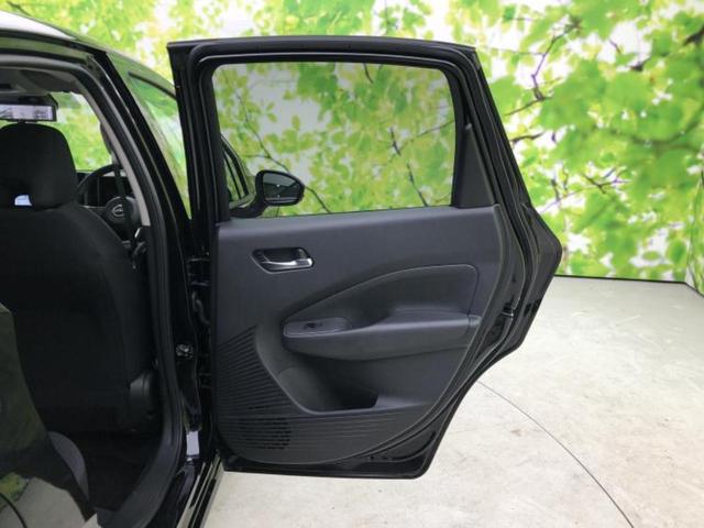 Ｎ－ＢＯＸカスタム Ｇ・Ｌターボホンダセンシング　純正　８インチ　ＳＤナビ／ホンダセンシング／両側電動スライドドア／車線逸脱防止支援システム／シート　ハーフレザー／ヘッドランプ　ＬＥＤ／Ｂｌｕｅｔｏｏｔｈ接続／ＥＴＣ／ＥＢＤ付ＡＢＳ　バックカメラ（21枚目）