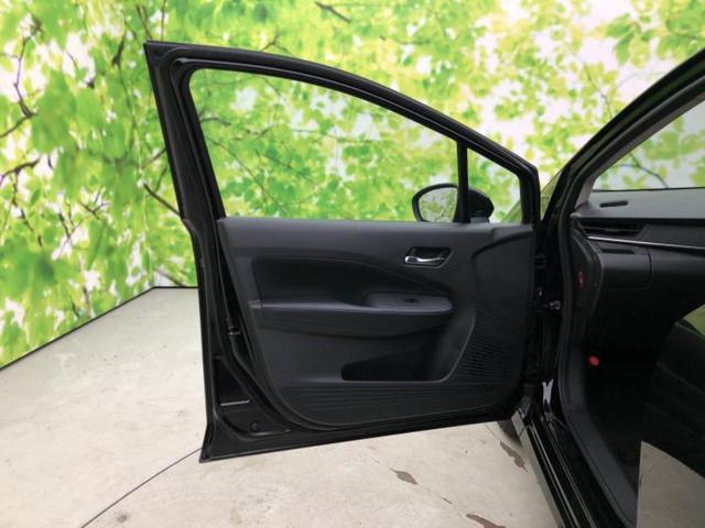 Ｎ－ＢＯＸカスタム Ｇ・Ｌターボホンダセンシング　純正　８インチ　ＳＤナビ／ホンダセンシング／両側電動スライドドア／車線逸脱防止支援システム／シート　ハーフレザー／ヘッドランプ　ＬＥＤ／Ｂｌｕｅｔｏｏｔｈ接続／ＥＴＣ／ＥＢＤ付ＡＢＳ　バックカメラ（22枚目）