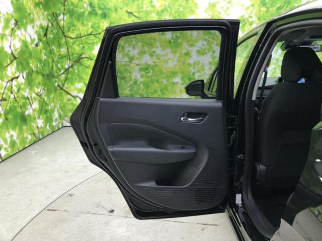 Ｎ－ＢＯＸカスタム Ｇ・Ｌターボホンダセンシング　純正　８インチ　ＳＤナビ／ホンダセンシング／両側電動スライドドア／車線逸脱防止支援システム／シート　ハーフレザー／ヘッドランプ　ＬＥＤ／Ｂｌｕｅｔｏｏｔｈ接続／ＥＴＣ／ＥＢＤ付ＡＢＳ　バックカメラ（23枚目）