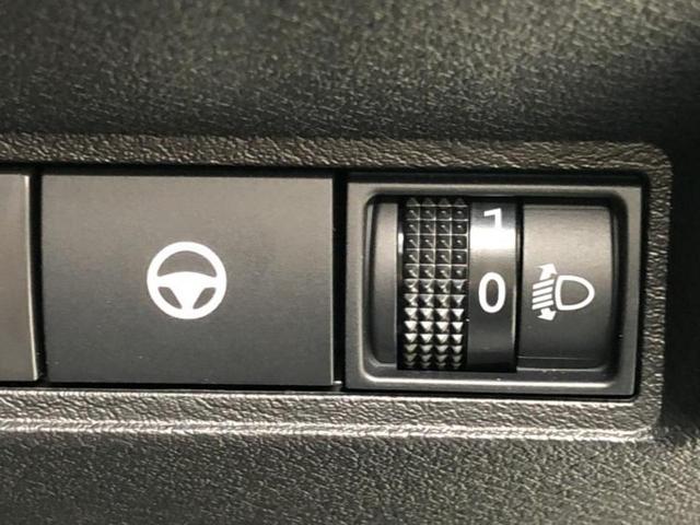 Ｎ－ＢＯＸカスタム Ｇ・Ｌターボホンダセンシング　純正　８インチ　ＳＤナビ／ホンダセンシング／両側電動スライドドア／車線逸脱防止支援システム／シート　ハーフレザー／ヘッドランプ　ＬＥＤ／Ｂｌｕｅｔｏｏｔｈ接続／ＥＴＣ／ＥＢＤ付ＡＢＳ　バックカメラ（25枚目）