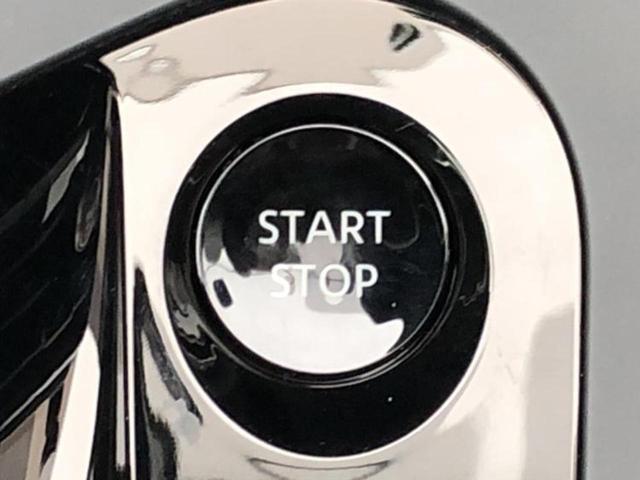 Ｎ－ＢＯＸカスタム Ｇ・Ｌターボホンダセンシング　純正　８インチ　ＳＤナビ／ホンダセンシング／両側電動スライドドア／車線逸脱防止支援システム／シート　ハーフレザー／ヘッドランプ　ＬＥＤ／Ｂｌｕｅｔｏｏｔｈ接続／ＥＴＣ／ＥＢＤ付ＡＢＳ　バックカメラ（27枚目）