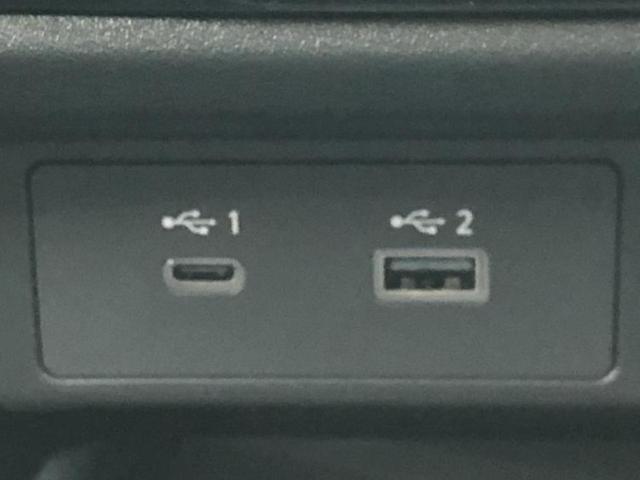 Ｎ－ＢＯＸカスタム Ｇ・Ｌターボホンダセンシング　純正　８インチ　ＳＤナビ／ホンダセンシング／両側電動スライドドア／車線逸脱防止支援システム／シート　ハーフレザー／ヘッドランプ　ＬＥＤ／Ｂｌｕｅｔｏｏｔｈ接続／ＥＴＣ／ＥＢＤ付ＡＢＳ　バックカメラ（30枚目）