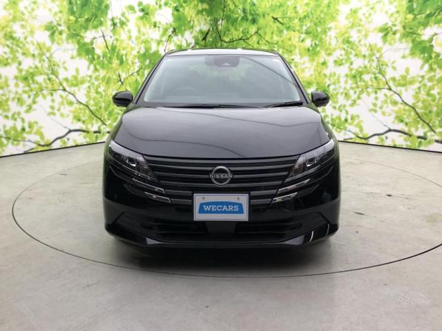 Ｎ－ＢＯＸカスタム Ｇ・Ｌターボホンダセンシング　純正　８インチ　ＳＤナビ／ホンダセンシング／両側電動スライドドア／車線逸脱防止支援システム／シート　ハーフレザー／ヘッドランプ　ＬＥＤ／Ｂｌｕｅｔｏｏｔｈ接続／ＥＴＣ／ＥＢＤ付ＡＢＳ　バックカメラ（31枚目）