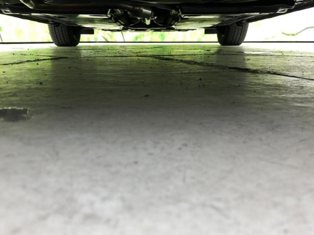 Ｎ－ＢＯＸカスタム Ｇ・Ｌターボホンダセンシング　純正　８インチ　ＳＤナビ／ホンダセンシング／両側電動スライドドア／車線逸脱防止支援システム／シート　ハーフレザー／ヘッドランプ　ＬＥＤ／Ｂｌｕｅｔｏｏｔｈ接続／ＥＴＣ／ＥＢＤ付ＡＢＳ　バックカメラ（33枚目）