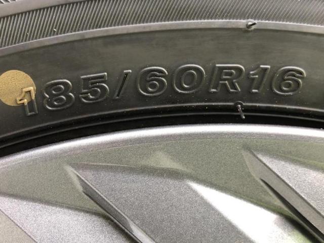 Ｎ－ＢＯＸカスタム Ｇ・Ｌターボホンダセンシング　純正　８インチ　ＳＤナビ／ホンダセンシング／両側電動スライドドア／車線逸脱防止支援システム／シート　ハーフレザー／ヘッドランプ　ＬＥＤ／Ｂｌｕｅｔｏｏｔｈ接続／ＥＴＣ／ＥＢＤ付ＡＢＳ　バックカメラ（38枚目）