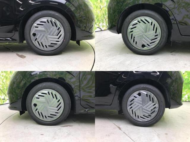 Ｎ－ＢＯＸカスタム Ｇ・Ｌターボホンダセンシング　純正　８インチ　ＳＤナビ／ホンダセンシング／両側電動スライドドア／車線逸脱防止支援システム／シート　ハーフレザー／ヘッドランプ　ＬＥＤ／Ｂｌｕｅｔｏｏｔｈ接続／ＥＴＣ／ＥＢＤ付ＡＢＳ　バックカメラ（39枚目）