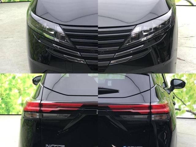 Ｎ－ＢＯＸカスタム Ｇ・Ｌターボホンダセンシング　純正　８インチ　ＳＤナビ／ホンダセンシング／両側電動スライドドア／車線逸脱防止支援システム／シート　ハーフレザー／ヘッドランプ　ＬＥＤ／Ｂｌｕｅｔｏｏｔｈ接続／ＥＴＣ／ＥＢＤ付ＡＢＳ　バックカメラ（40枚目）