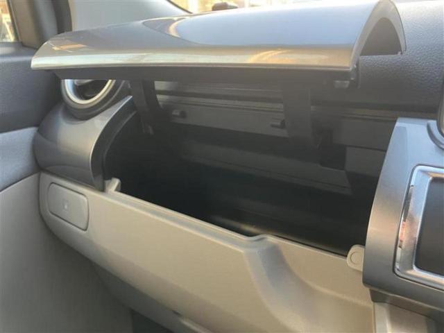 キャスト Ｇ　ＳＡ２　保証書／純正　ＳＤナビ／スマートアシスト（トヨタ・ダイハツ）／車線逸脱防止支援システム／ヘッドランプ　ＬＥＤ／Ｂｌｕｅｔｏｏｔｈ接続／ＥＴＣ／ＥＢＤ付ＡＢＳ／横滑り防止装置／アイドリングストップ（16枚目）