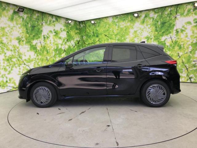 �v�d�b�`�q�r�̍݌Ƀy�[�W�����������������ɂ��肪�Ƃ��������܂��I�v�d�b�`�q�r�́u���q�l���v�����b�g�[�ɂ��q�l�̃J�[���C�t��S�͂ŃT�|�[�g�������܂��I