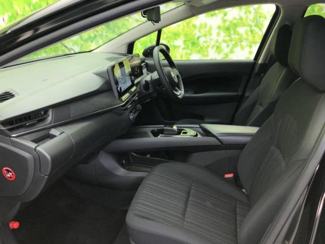 �l�b�g�ŎԂ����Ă��Ă��C���[�W���N���Ȃ��E�E�E�F�X�ȉ�Ђ�Ԃ����肷���ĉ����ǂ��̂�������Ȃ��E�E�E�������l���̂��q�l�I�����k�݂̂ł��n�j�ł��I�v�d�b�`�q�r�ł͒��Îԍw���̊�{�����`�����܂��I