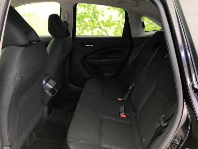 �v�d�b�`�q�r�ł͊e���k�Ȃɑ�^���j�^�[�����p�ӂ��Ă���܂��I���₷�����ʂł������ƑS���̍݌ɂ��������������܂��I���񂲗��X���҂����Ă���܂��I