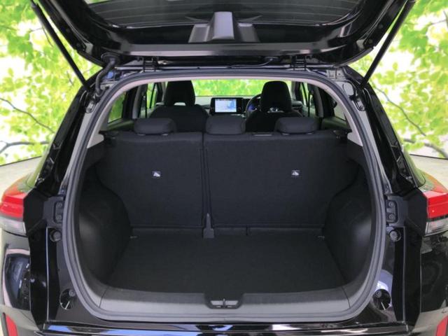 �v�d�b�`�q�r�ł͓o�^�i�͏o�j�ϖ��g�p�Ԃ⑖�s�����P�����������̍݌ɎԂ��������p�ӂ��Ă���܂��I��Ԃ͗ǂ����̂��ǂ����ǁA�V�Ԃ͍����ȁE�E�E����Ȃ��q�l�ɃI�X�X���ł��I