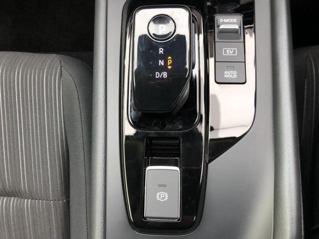 ���Ԃɍ��킹�Ė����ۏ؈ȊO�ɂ��A�ۏ͈ؔ́A���ԁA�������g�[�������L���ۏ؂����p�ӂ��Ă���܂��I���ÎԂ̍w�������߂Ăŕs���E�E�E�Ƃ������q�l�������S���������I