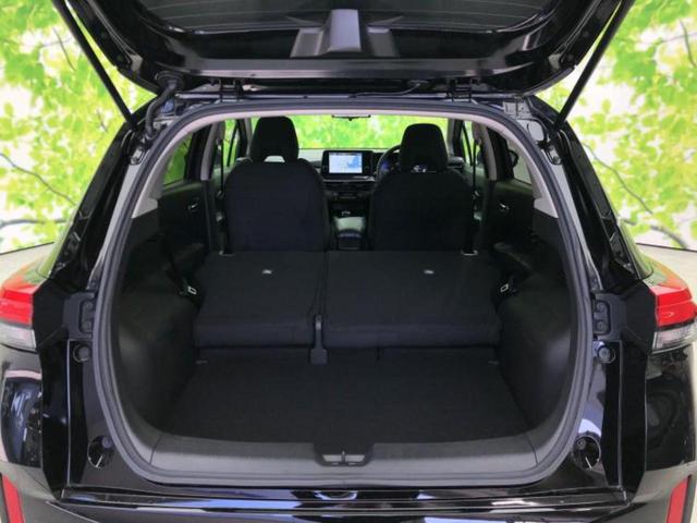 �v�d�b�`�q�r�i�E�B�[�J�[�Y�j�͑S���Q�T�O�X�ܓW�J�I��Ƃ̓s����A�ԗ������������Ȃ��ꍇ���������܂��B���X�O�ɂ��⍇��������