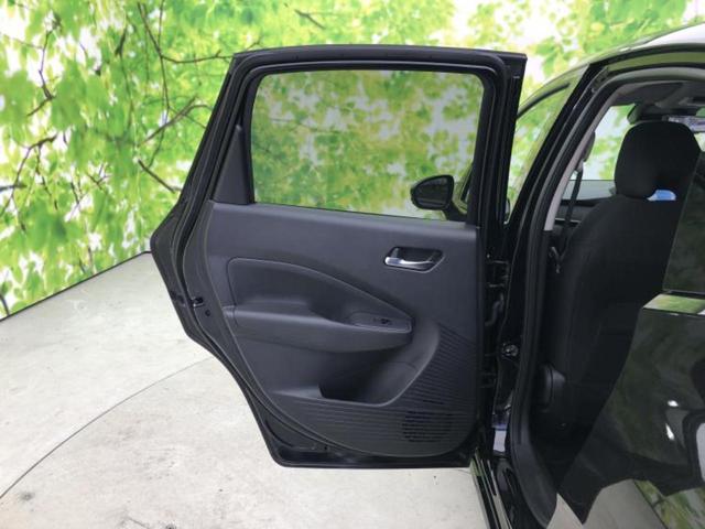 �v�d�b�`�q�r�ł͂قږ����V�����݌Ɏԗ�����ׂ��Ă���܂��I���q�l�̂�������������P�䂪�����Ƃv�d�b�`�q�r�ɂ���͂��ł��I