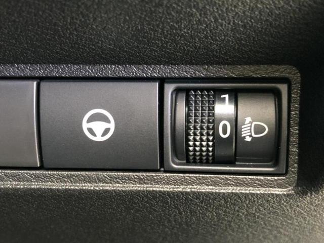 ������̂��Ԃ͂������ł��傤���H�����ł��C�ɂȂ��Ă��������܂����琥�񂨖₢���킹���������I����ɂ��Ԃ̏ڍׂ������肢�����܂��I