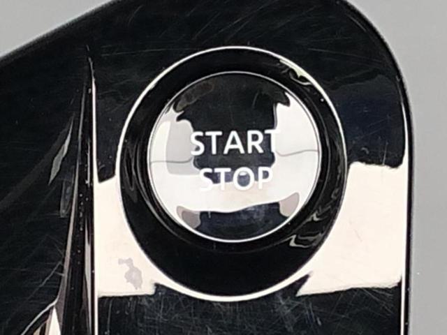 ���Ԃɍ��킹�Ė����ۏ؈ȊO�ɂ��A�ۏ͈ؔ́A���ԁA�������g�[�������L���ۏ؂����p�ӂ��Ă���܂��I���ÎԂ̍w�������߂Ăŕs���E�E�E�Ƃ������q�l�������S���������I