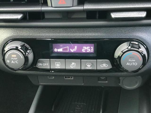 �v�d�b�`�q�r�i�E�B�[�J�[�Y�j�͑S���Q�T�O�X�ܓW�J�I��Ƃ̓s����A�ԗ������������Ȃ��ꍇ���������܂��B���X�O�ɂ��⍇��������