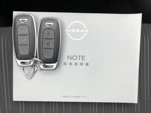 �v�d�b�`�q�r�̍݌Ƀy�[�W�����������������ɂ��肪�Ƃ��������܂��I�v�d�b�`�q�r�́u���q�l���v�����b�g�[�ɂ��q�l�̃J�[���C�t��S�͂ŃT�|�[�g�������܂��I