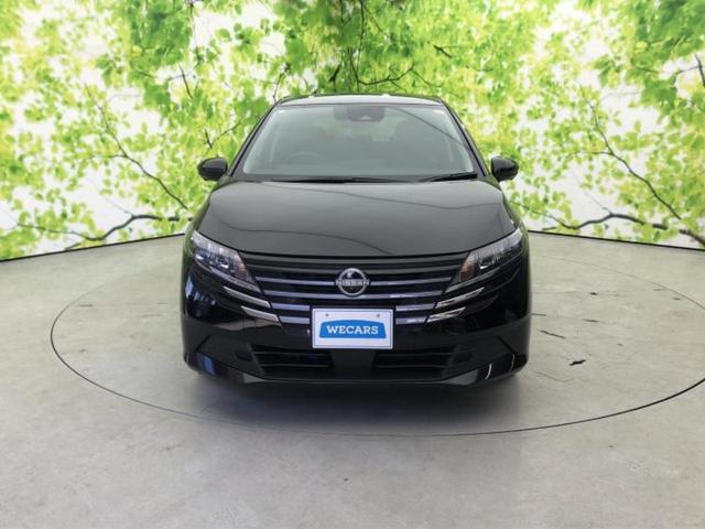 ������̂��Ԃ͂������ł��傤���H�����ł��C�ɂȂ��Ă��������܂����琥�񂨖₢���킹���������I����ɂ��Ԃ̏ڍׂ������肢�����܂��I