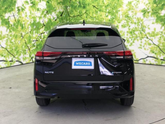 ���Y�Ԃ���A���Ԃ܂ő��l�Ȃ��q�l�̃j�[�Y�̂������ł���悤�ɁA�S���K�͂ŖL�x�ȍ݌ɓW�J�I�Ԃ̂��ƂȂ�v�d�b�`�q�r�ցI