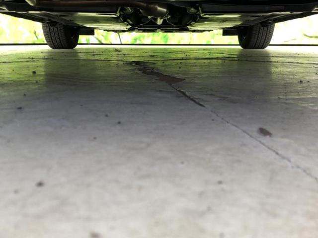 ���Ԃɍ��킹�Ė����ۏ؈ȊO�ɂ��A�ۏ͈ؔ́A���ԁA�������g�[�������L���ۏ؂����p�ӂ��Ă���܂��I���ÎԂ̍w�������߂Ăŕs���E�E�E�Ƃ������q�l�������S���������I