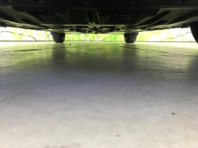 �v�d�b�`�q�r�i�E�B�[�J�[�Y�j�͑S���Q�T�O�X�ܓW�J�I��Ƃ̓s����A�ԗ������������Ȃ��ꍇ���������܂��B���X�O�ɂ��⍇��������