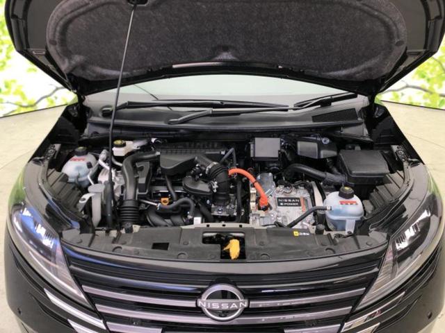 �S���ɓX�܂�W�J���Ă���̂łǂ��ł������񂹂��\�ł��I���̎Ԃ��C�ɂȂ邯�ǉ���������E�E�E�ƒ��߂�K�v�͂���܂���I���ʓr������K�v�ł��B