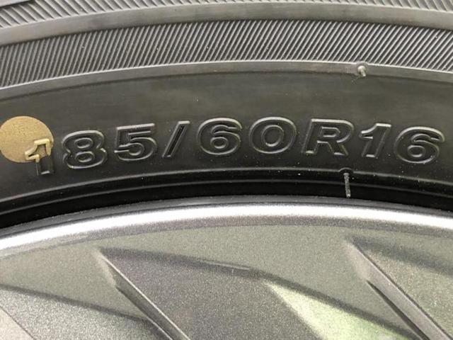 �v�d�b�`�q�r�ł͂قږ����V�����݌Ɏԗ�����ׂ��Ă���܂��I���q�l�̂�������������P�䂪�����Ƃv�d�b�`�q�r�ɂ���͂��ł��I