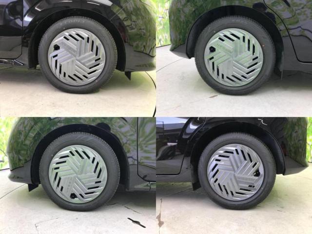 �l�b�g�ŎԂ����Ă��Ă��C���[�W���N���Ȃ��E�E�E�F�X�ȉ�Ђ�Ԃ����肷���ĉ����ǂ��̂�������Ȃ��E�E�E�������l���̂��q�l�I�����k�݂̂ł��n�j�ł��I�v�d�b�`�q�r�ł͒��Îԍw���̊�{�����`�����܂��I