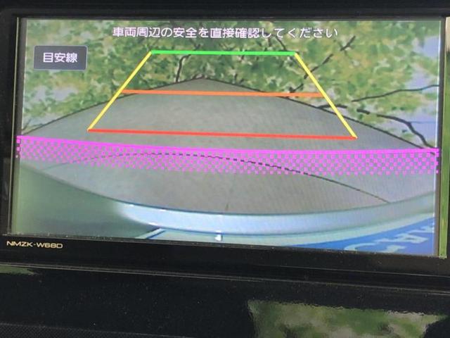 ジャスティ Gスマートアシスト 新品タイヤ/純正 SDナビ/衝突安全装置/両側電動スライドドア/車線逸脱防止支援システム/USBジャック/Bluetooth接続/ETC/EBD付ABS/横滑り防止装置/アイドリングストップ(13枚目)