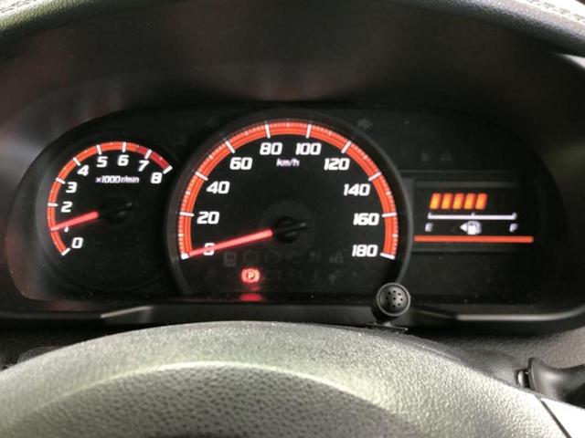 ジャスティ Gスマートアシスト 新品タイヤ/純正 SDナビ/衝突安全装置/両側電動スライドドア/車線逸脱防止支援システム/USBジャック/Bluetooth接続/ETC/EBD付ABS/横滑り防止装置/アイドリングストップ(14枚目)