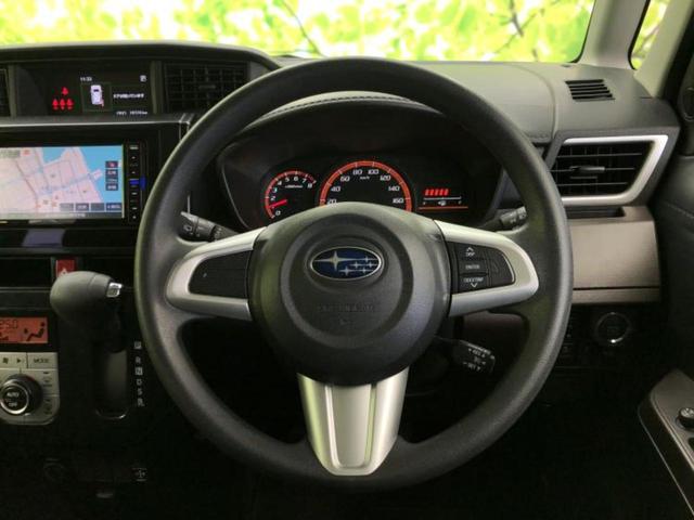 ジャスティ Gスマートアシスト 新品タイヤ/純正 SDナビ/衝突安全装置/両側電動スライドドア/車線逸脱防止支援システム/USBジャック/Bluetooth接続/ETC/EBD付ABS/横滑り防止装置/アイドリングストップ(15枚目)