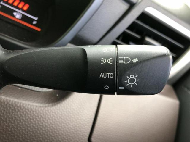 ジャスティ Gスマートアシスト 新品タイヤ/純正 SDナビ/衝突安全装置/両側電動スライドドア/車線逸脱防止支援システム/USBジャック/Bluetooth接続/ETC/EBD付ABS/横滑り防止装置/アイドリングストップ(16枚目)