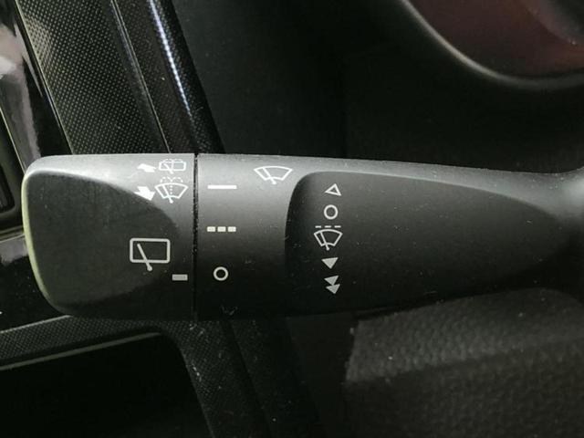 ジャスティ Gスマートアシスト 新品タイヤ/純正 SDナビ/衝突安全装置/両側電動スライドドア/車線逸脱防止支援システム/USBジャック/Bluetooth接続/ETC/EBD付ABS/横滑り防止装置/アイドリングストップ(17枚目)